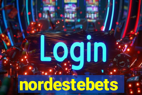 nordestebets