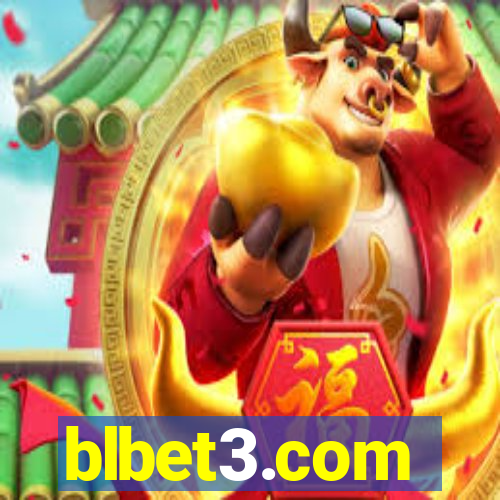 blbet3.com