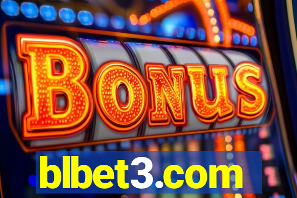 blbet3.com