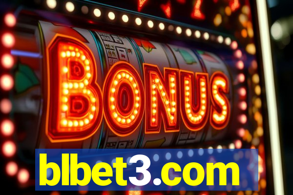 blbet3.com