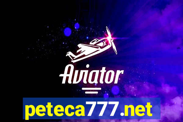 peteca777.net