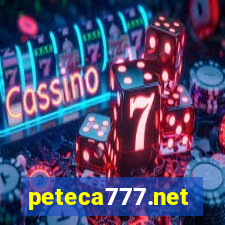 peteca777.net