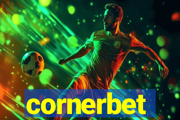 cornerbet