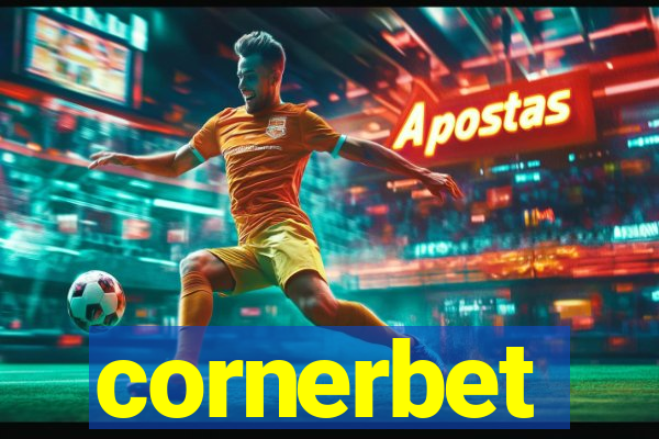 cornerbet