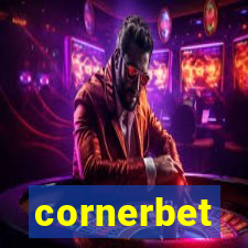 cornerbet