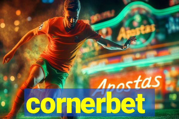 cornerbet