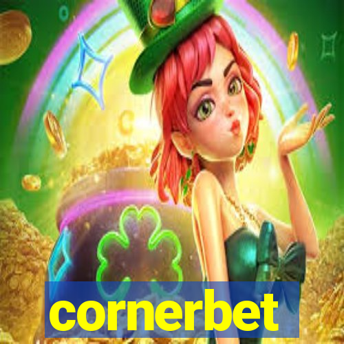 cornerbet