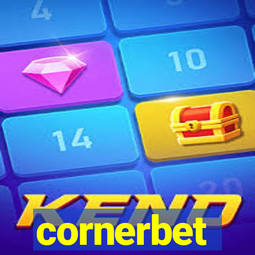 cornerbet