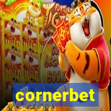 cornerbet