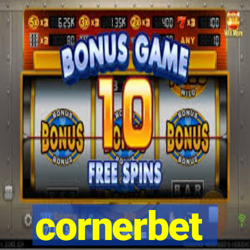 cornerbet