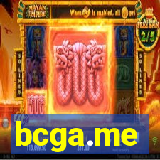 bcga.me