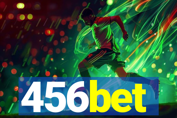 456bet