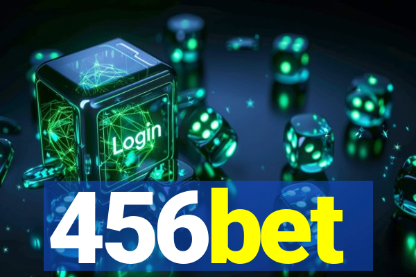 456bet