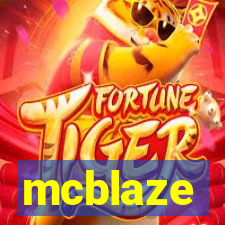 mcblaze