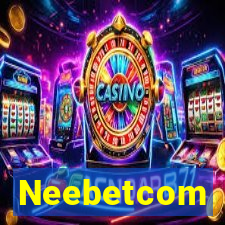 Neebetcom