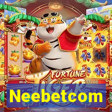 Neebetcom