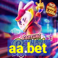 aa.bet