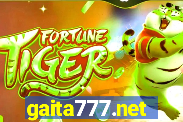 gaita777.net