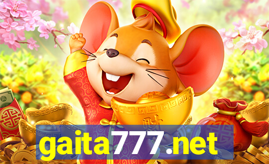 gaita777.net