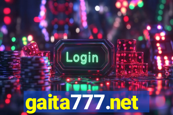 gaita777.net