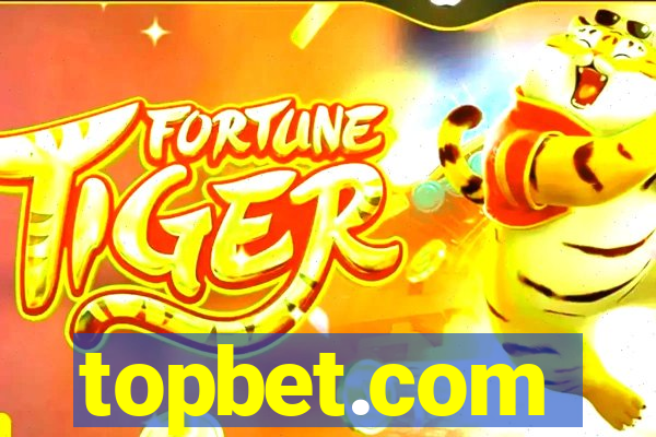 topbet.com