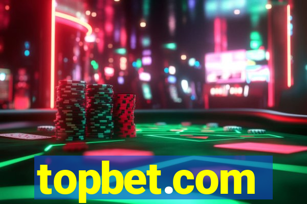 topbet.com