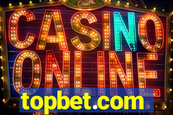 topbet.com