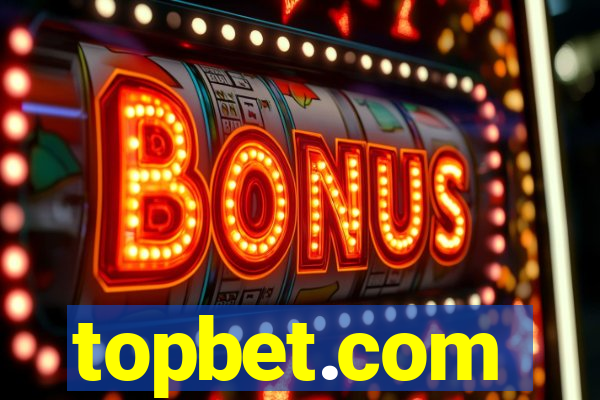 topbet.com