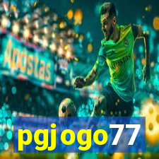 pgjogo77