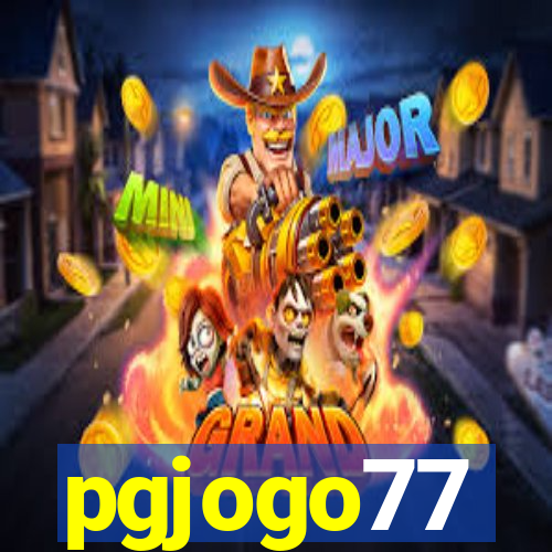 pgjogo77