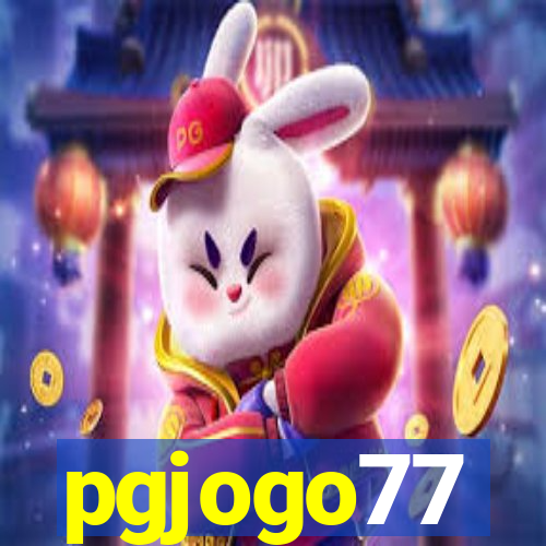 pgjogo77