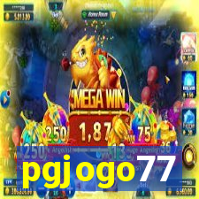 pgjogo77