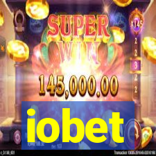 iobet