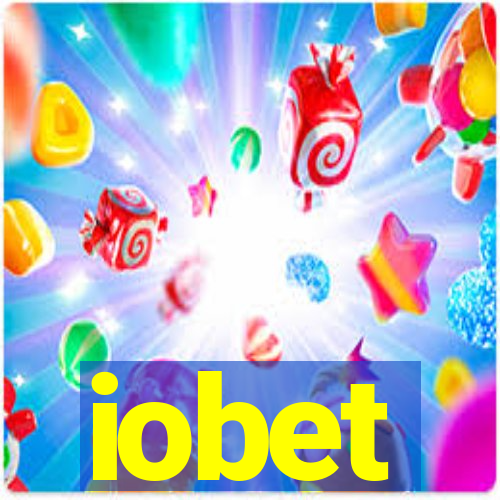 iobet