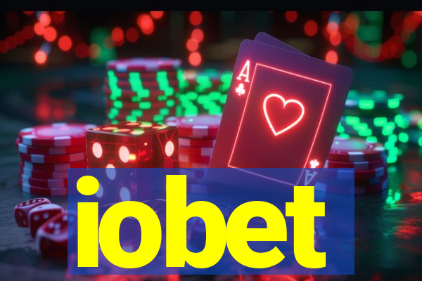 iobet