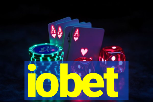 iobet