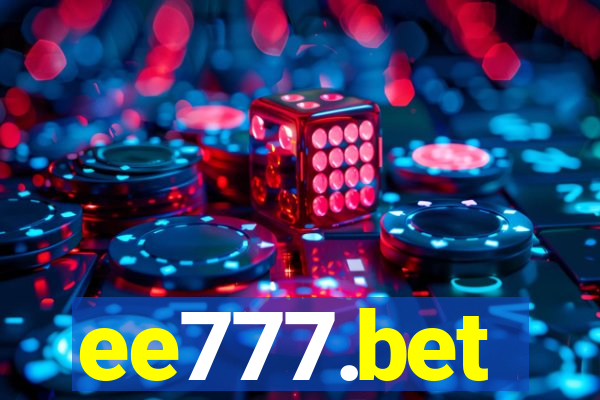 ee777.bet