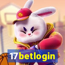 17betlogin