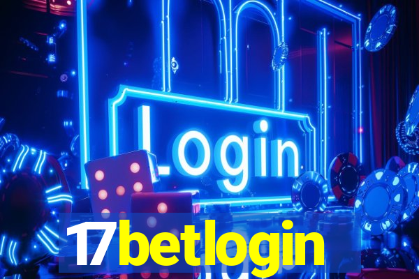 17betlogin