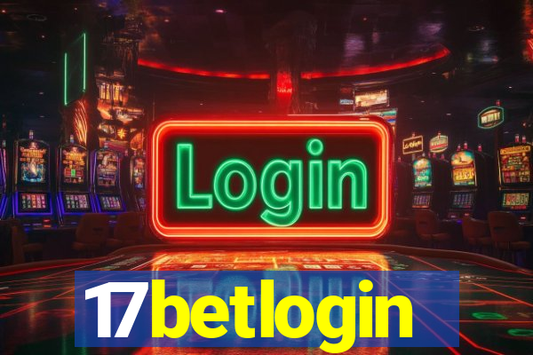 17betlogin