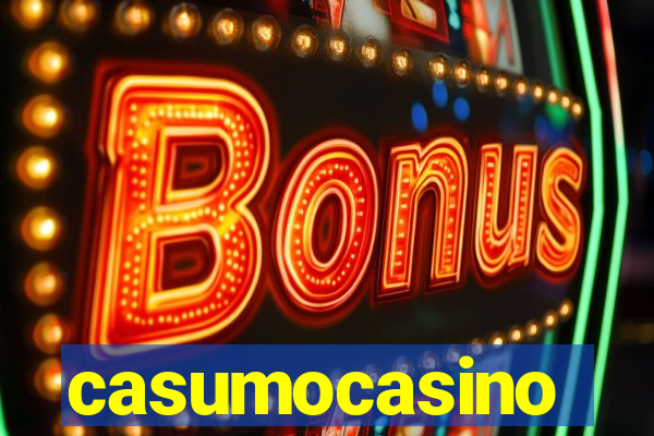 casumocasino