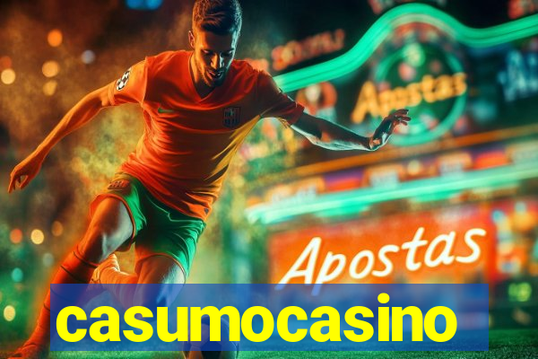 casumocasino