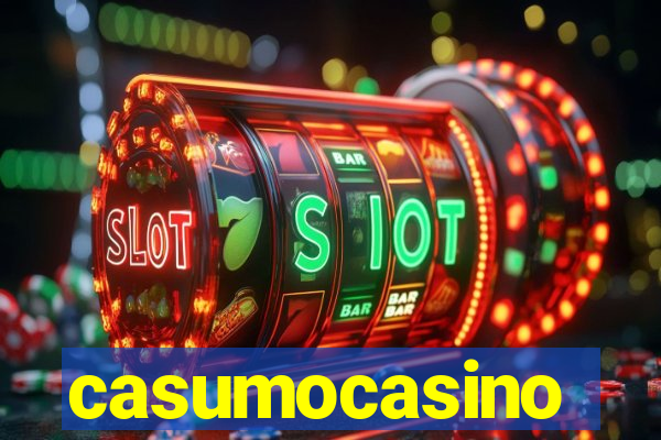 casumocasino