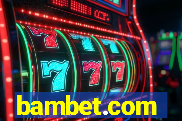 bambet.com