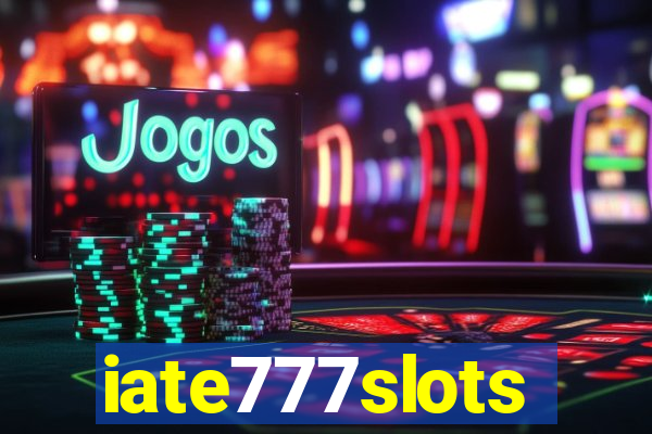 iate777slots