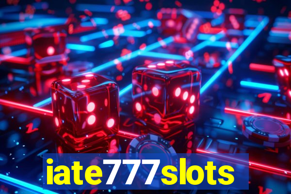 iate777slots