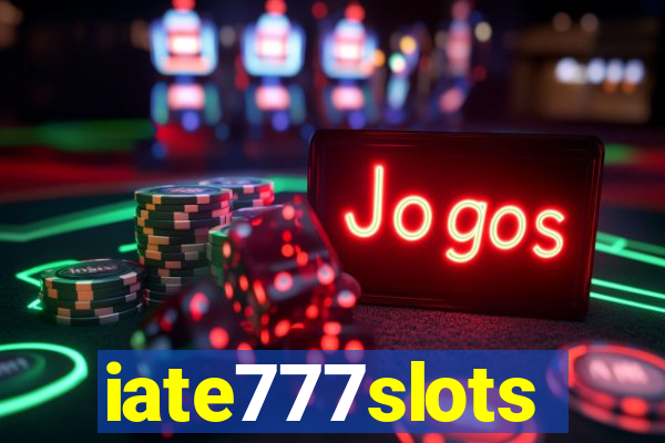 iate777slots