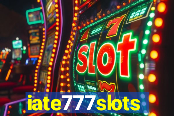 iate777slots