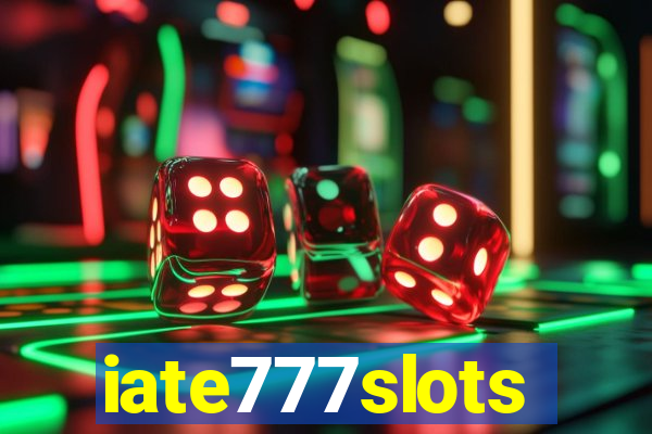 iate777slots