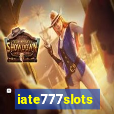 iate777slots